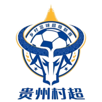 村超